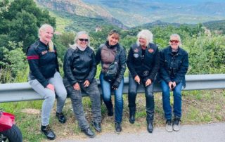 2023 mit dem Motorrad Urlaub auf Sardinien machen mit M-Motorradreisen am 5ten Tag der Sardinien ERFAHREN 2023