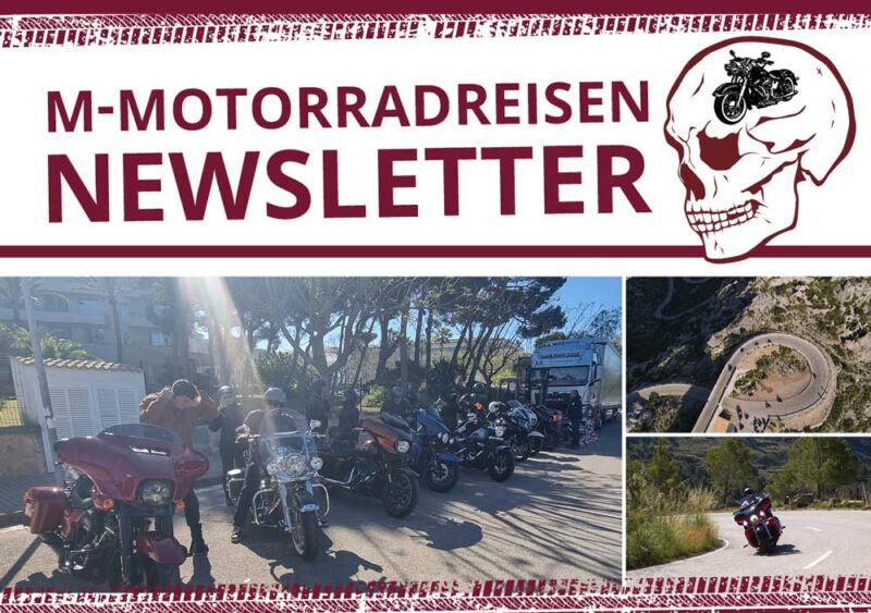 M-Motorradreisen_NewsletterHeader_Mallorca_2025