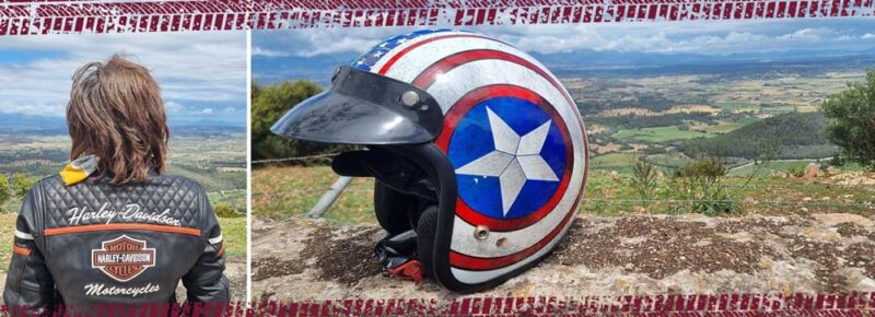 M-Motorradreisen_NewsletterHeader_Mallorca_20252
