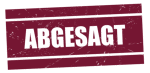 m-motorradreisen_reise_abgesagt